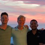 Profile Picture of Sean Lenihan (@lenihans_) on Instagram