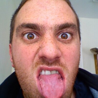 Profile Picture of David Worsley (@worsleydavid) on Twitter