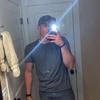 Profile Picture of Cody Engel (@@codyengel48) on Tiktok