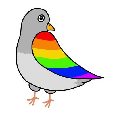 Profile Picture of Carlos Méndez (@hopelessdove) on Twitter