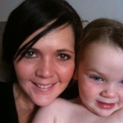 Profile Picture of Dannielle Martin (@rubatil) on Twitter