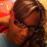 Profile Picture of Rachal Allen (@rachalbarnes) on Instagram