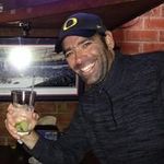 Profile Picture of James Schwartz (@james.spdx) on Instagram
