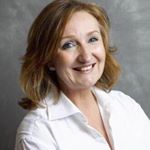 Profile Picture of Suzanne Evans (@suzanneevanspolitics) on Instagram