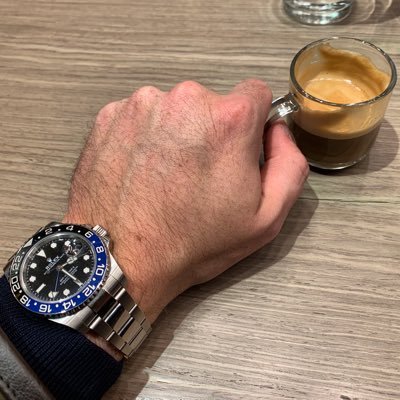 Profile Picture of Alex Temple (@ejjrl) on Twitter