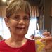 Profile Picture of Barbara Burcham (@barbara.burcham.1) on Facebook