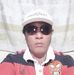 Profile Picture of Somphane Siharath (Konbanenoakjingejai) (@somphane.siharath.1) on Facebook