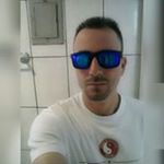 Profile Picture of Daniel Gravette (@danielgravette) on Instagram