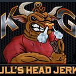 Profile Picture of K & G Bulls Head Jerky (@keithsnavely3928) on Instagram