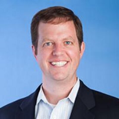 Profile Picture of Jon Stuckey (@jonstuckey) on Twitter