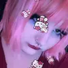 minerva - Tiktok Profile Picture of minerva (@buglover72406) on Tiktok