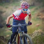 Ajay Pandit Chhetri - Instagram Profile Picture of Ajay Pandit Chhetri (@ajaypanditchhetri) on Instagram