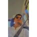 Profile Picture of Andrew Dutraj (@andrew.dutraj) on Facebook
