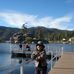 Profile Picture of Huirong Liang (@huirong.liang) on Facebook