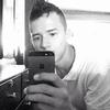 Profile Picture of David Olivero (@@davidolivero) on Tiktok