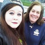 Profile Picture of Bonnie Danforth (@bonniedanforth) on Instagram