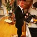 Profile Picture of Michael 'Butch' Barritt (@michael.b.barritt) on Facebook