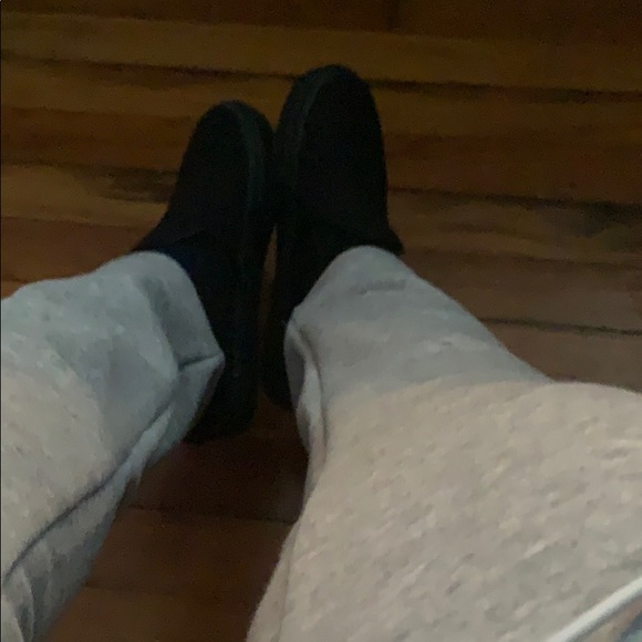 Profile Picture of Alexxus Alexander (@alexxus_a) on Poshmark