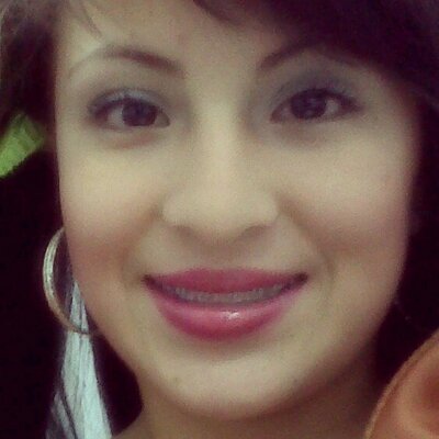 Profile Picture of Maria Clavijo (@mariaclavijo059) on Twitter