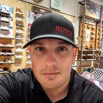 Profile Picture of Steven Hutchinson (@hutchinson_34) on Instagram