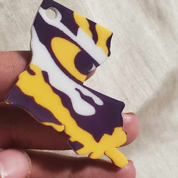 Profile Picture of Kevin Everett (@kevin91890) on Poshmark