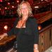 Profile Picture of Cathy Diveronica (@cathy.diveronica) on Facebook