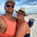 Profile Picture of Travis Hardison (@travis.hardison.96) on Facebook