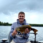 Profile Picture of Nicholas Best (@bestnicholas02) on Instagram