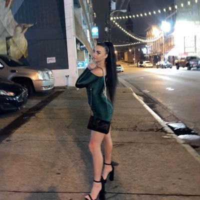 Profile Picture of Kamryn Hydorn (@kamryn_hydorn) on Twitter