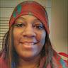 Profile Picture of Crystal Hammonds (@@crystalhammonds8) on Tiktok