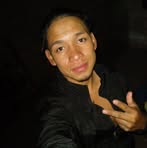 Profile Picture of Galito Garcia (@galileo.garcia.98) on Facebook
