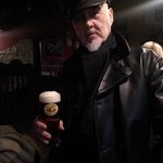 Profile Picture of David Kevin Tickle (@davidkevintickle) on Instagram