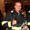 Profile Picture of Jared Storer (@fromjared2u) on Flickr