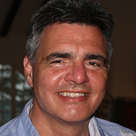 Profile Picture of Christopher Manka (@FSBNorthWest1) on Twitter