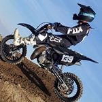 Profile Picture of Blake Perez (@bperez139) on Instagram
