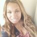 Profile Picture of Latoya Asher (@latoyaasher) on Pinterest