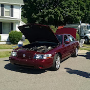 Profile Picture of Jim Cassidy (@jimcassidy6204) on Youtube