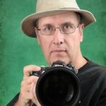 Profile Picture of Glenn Nagel (@nagel_photography) on Instagram