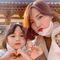 Profile Picture of Hee Won (@Hee-Won) on Facebook