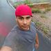 Profile Picture of David Pillar (@david.pilardepaula2) on Facebook