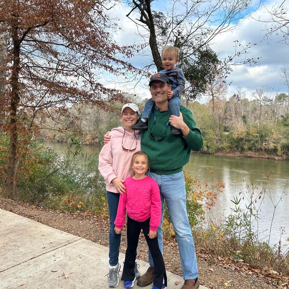 Profile Picture of Jason Tomberlin (@j_tomberlin74) on Poshmark