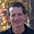 Profile Picture of Jonathan Farber (@farber0553) on Pinterest