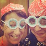 Profile Picture of Jessica Mansel (@jessmssociety) on Instagram