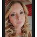 Profile Picture of Randi Raymond (@randi.raymond.5) on Facebook