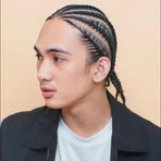 Profile Picture of James Sauro (@jamescedrick.sauro) on Facebook