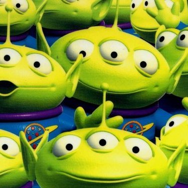 Profile Picture of Da Câmara David (@David_da_Camara) on Twitter