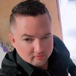 Profile Picture of James Guerra (@jamesguerraoficial) on Instagram