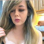 Profile Picture of Bella roseline (@larryfrick802) on Instagram