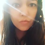 Profile Picture of Tatuu Guglielmelli (@tatuu_guglielmelli) on Instagram