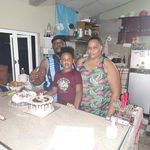 Profile Picture of Kenolan AJ Lacharmante (@achillejason) on Instagram